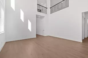 31218 Firefly Mdw Ct, Fulshear, TX 77423 - Photo 8