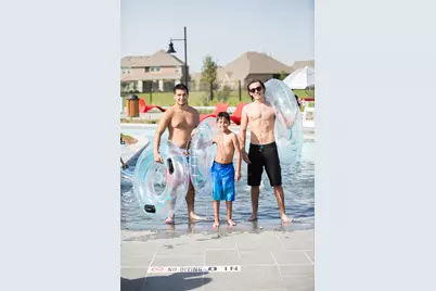 31218 Firefly Meadow Court, Fulshear, TX 77423 - Photo 50