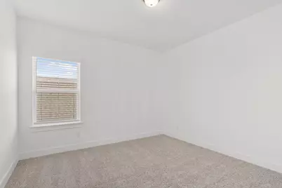 31218 Firefly Meadow Court, Fulshear, TX 77423 - Photo 30