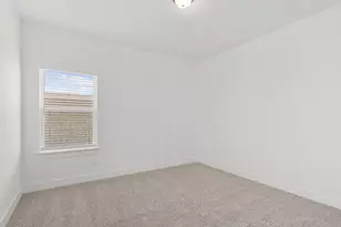 31218 Firefly Mdw Ct, Fulshear, TX 77423 - Photo 30