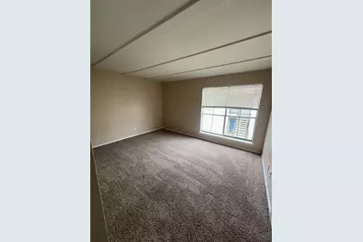 6200 W Tidwell Road #2204, Houston, TX 77092 - Photo 4