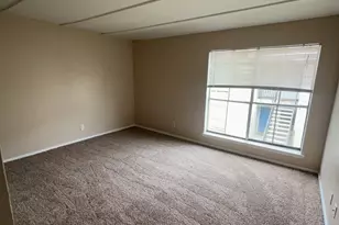 6200 W Tidwell Rd, Houston, TX 77092 - Photo 4