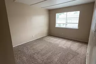 6200 W Tidwell Rd, Houston, TX 77092 - Photo 8
