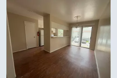 6200 W Tidwell Road #2204, Houston, TX 77092 - Photo 1