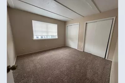 6200 W Tidwell Road #2204, Houston, TX 77092 - Photo 6