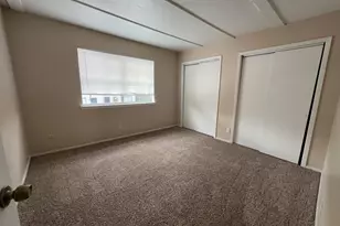 6200 W Tidwell Rd, Houston, TX 77092 - Photo 6