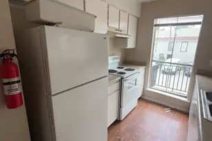 6200 W Tidwell Rd, Houston, TX 77092 - Photo 2