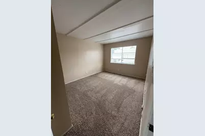 6200 W Tidwell Road #2204, Houston, TX 77092 - Photo 8
