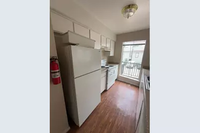 6200 W Tidwell Road #2204, Houston, TX 77092 - Photo 2