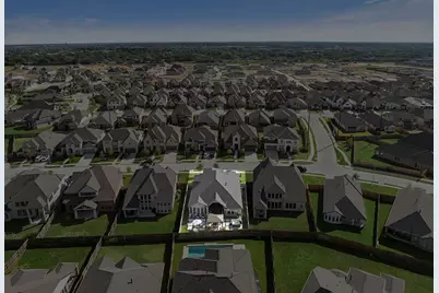 26118 Radiant River Trail, Richmond, TX 77406 - Photo 38