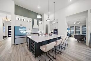 26118 Radiant River Trl, Richmond, TX 77406 - Photo 10