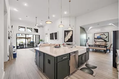 26118 Radiant River Trail, Richmond, TX 77406 - Photo 6