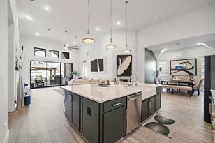 26118 Radiant River Trl, Richmond, TX 77406 - Photo 6