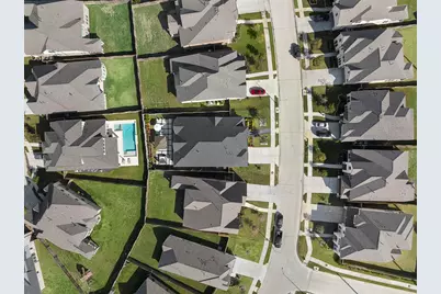 26118 Radiant River Trail, Richmond, TX 77406 - Photo 36