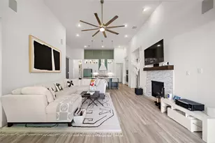 26118 Radiant River Trl, Richmond, TX 77406 - Photo 4