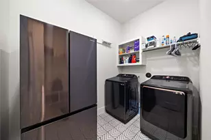 26118 Radiant River Trl, Richmond, TX 77406 - Photo 26