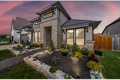 26118 Radiant River Trail, Richmond, TX 77406 - Photo 1