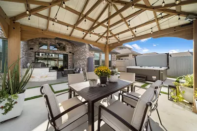 26118 Radiant River Trail, Richmond, TX 77406 - Photo 30