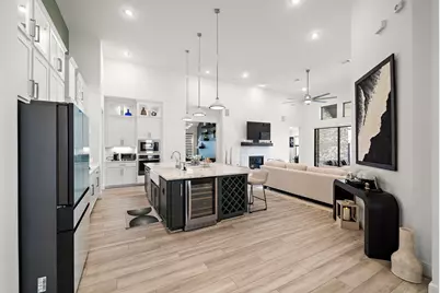 26118 Radiant River Trail, Richmond, TX 77406 - Photo 8