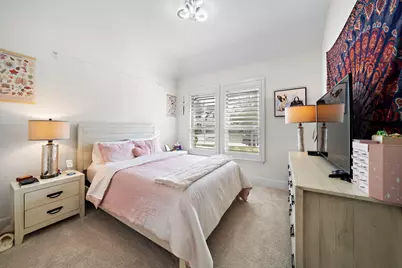 26118 Radiant River Trail, Richmond, TX 77406 - Photo 20