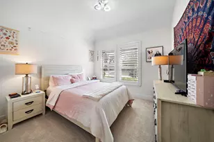 26118 Radiant River Trl, Richmond, TX 77406 - Photo 20