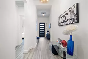 26118 Radiant River Trl, Richmond, TX 77406 - Photo 2