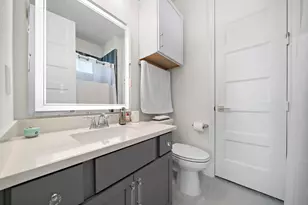 26118 Radiant River Trl, Richmond, TX 77406 - Photo 22