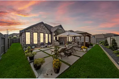 26118 Radiant River Trail, Richmond, TX 77406 - Photo 34