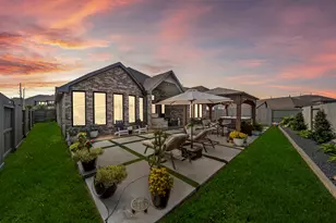 26118 Radiant River Trl, Richmond, TX 77406 - Photo 34