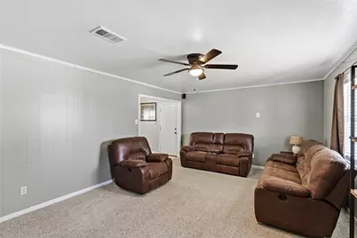 411 N Commerce Street, Madisonville, TX 77864 - Photo 4