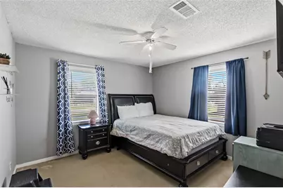 411 N Commerce Street, Madisonville, TX 77864 - Photo 18