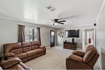 411 N Commerce Street, Madisonville, TX 77864 - Photo 6