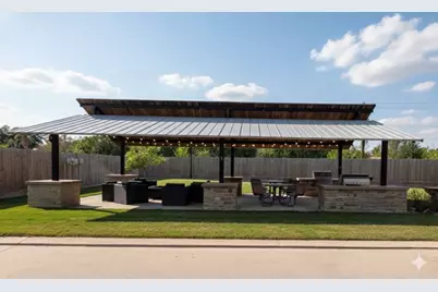 5527 Cuerta Street, Houston, TX 77023 - Photo 18