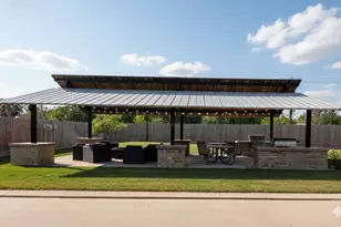 5527 Cuerta St, Houston, TX 77023 - Photo 18