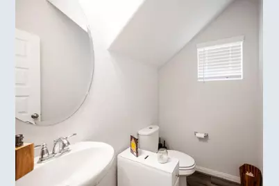 5527 Cuerta Street, Houston, TX 77023 - Photo 8