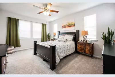 5527 Cuerta Street, Houston, TX 77023 - Photo 10