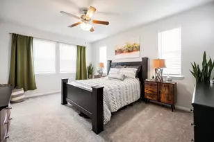 5527 Cuerta St, Houston, TX 77023 - Photo 10
