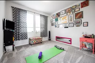 5527 Cuerta St, Houston, TX 77023 - Photo 14