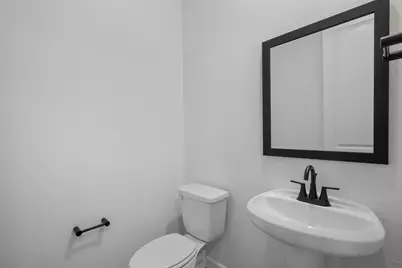 3001 Bluffton Hill Court, League City, TX 77573 - Photo 8