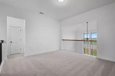 3001 Bluffton Hill Court, League City, TX 77573 - Photo 12