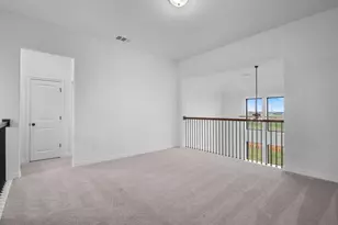 3001 Bluffton Hl Ct, League City, TX 77573 - Photo 12