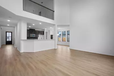 3001 Bluffton Hill Court, League City, TX 77573 - Photo 6