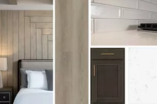 3001 Bluffton Hl Ct, League City, TX 77573 - Photo 22