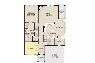 3001 Bluffton Hl Ct, League City, TX 77573 - Photo 20