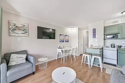 6102 Seawall Boulevard #217, Galveston, TX 77551 - Photo 22