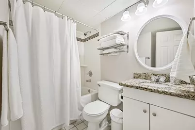 6102 Seawall Boulevard #217, Galveston, TX 77551 - Photo 10