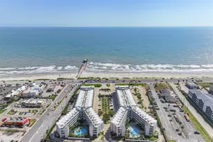 6102 Seawall Blvd, Galveston, TX 77551 - Photo 30