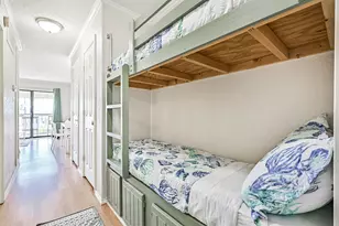 6102 Seawall Blvd, Galveston, TX 77551 - Photo 6