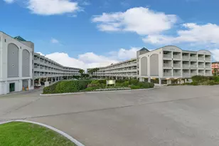 6102 Seawall Blvd, Galveston, TX 77551 - Photo 28