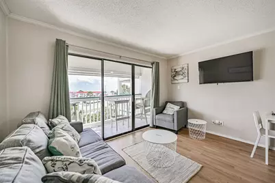 6102 Seawall Boulevard #217, Galveston, TX 77551 - Photo 20